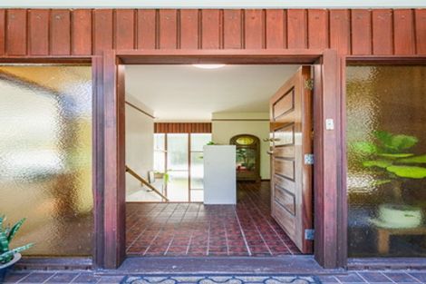 Photo of property in 318 Huia Road, Titirangi, Auckland, 0604