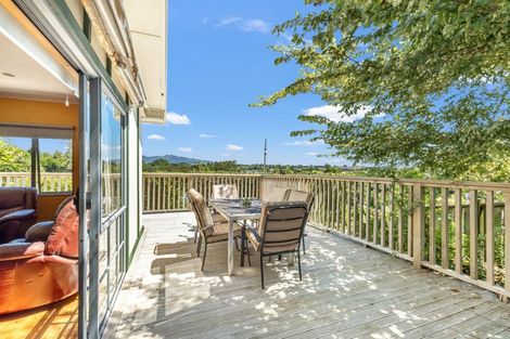 Photo of property in 47 Wallath Road, Westown, New Plymouth, 4310