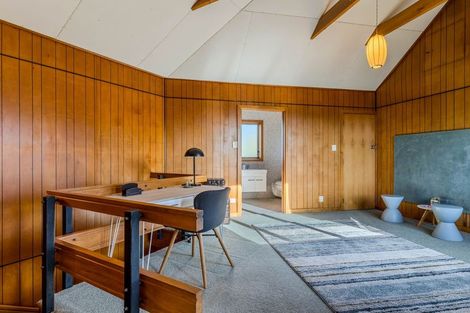 Photo of property in 18a Oban Street, Kaikorai, Dunedin, 9010