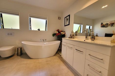 Photo of property in 54 Power Road, Karoro, Greymouth, 7805