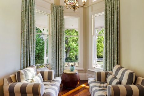 Photo of property in Green Hill Lodge, 103 Green Hill Road, Raukawa, Hastings, 4174