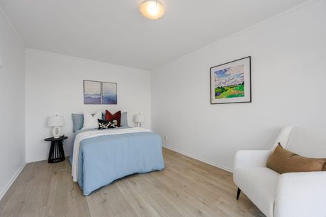 Photo of property in 1/15 Zion Road, Birkenhead, Auckland, 0626