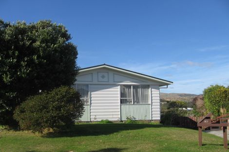 Photo of property in 6 Keel Place, Whitby, Porirua, 5024