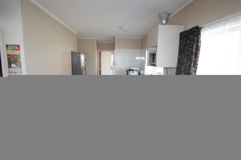 Photo of property in 1 Grigg Street, Kaitaia, 0410