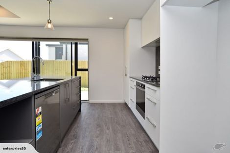 Photo of property in 12 Ardnave Lane, Broomfield, Christchurch, 8042