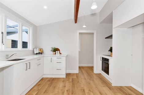 Photo of property in 20 Third Street, Belfast, Christchurch, 8051