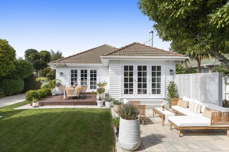 Photo of property in 4 Newland Street, Hoon Hay, Christchurch, 8025