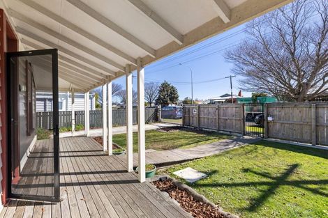 Photo of property in 15 Fairs Road, Milson, Palmerston North, 4414