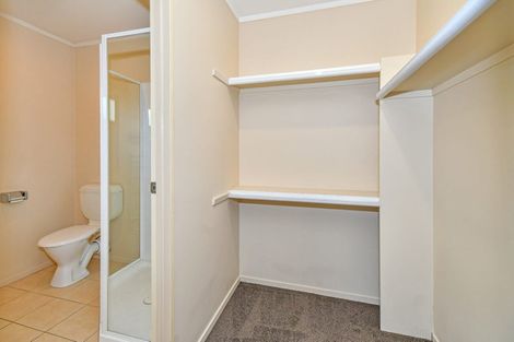 Photo of property in 6b Laurie Avenue, Papakura, 2110