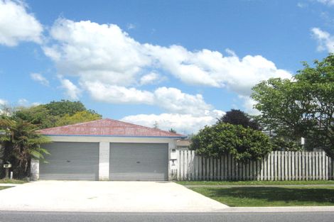 Photo of property in 44 Robinson Street, Cambridge, 3434