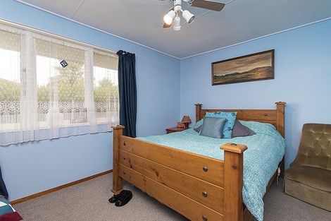 Photo of property in 11 Rata Street, Waiuku, 2123
