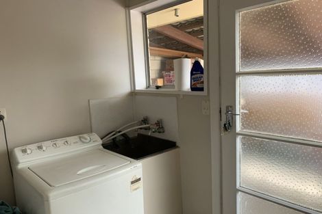 Photo of property in 11b Horace Street, Cromwell, 9310