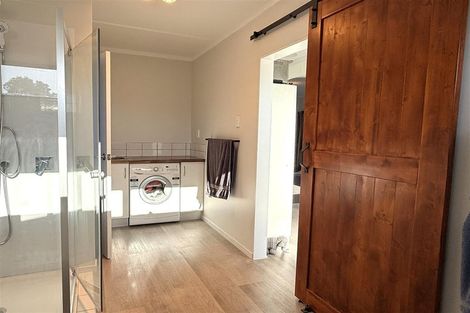Photo of property in 20 Blake Street, Blaketown, Greymouth, 7805