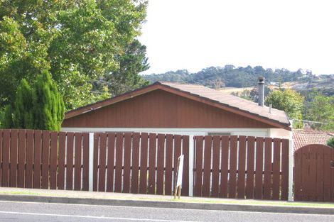 Photo of property in 63 Forest Hill Road, Henderson, Auckland, 0612