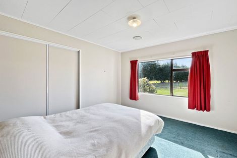 Photo of property in 32 Johnston Road, Rakaia, 7784