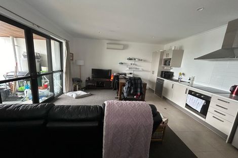 Photo of property in 262 Hobsonville Point Road, Hobsonville, Auckland, 0616