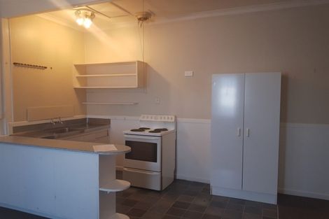 Photo of property in 3 Redruth Avenue, Spreydon, Christchurch, 8024