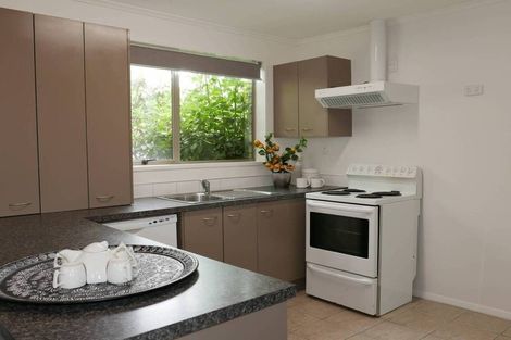 Photo of property in 7 Omega Place, Casebrook, Christchurch, 8051