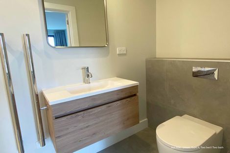 Photo of property in Ex Eagle Technology House, 135 Victoria Street, Te Aro, Wellington, 6011