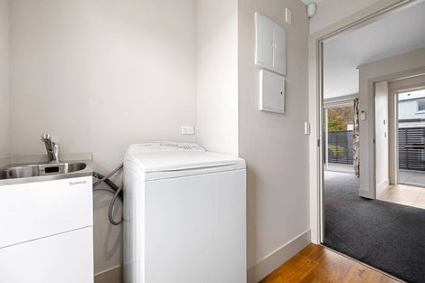 Photo of property in 1/966 Colombo Street, St Albans, Christchurch, 8014
