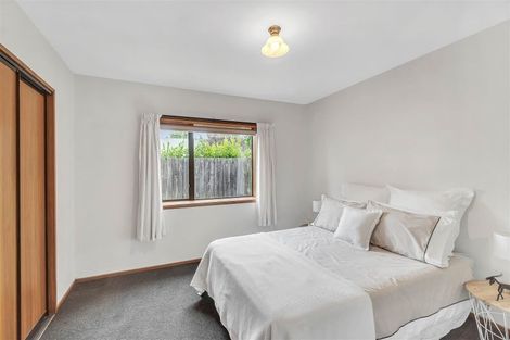 Photo of property in 118c Forfar Street, St Albans, Christchurch, 8014