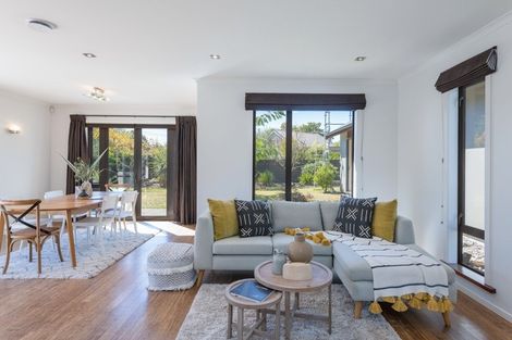 Photo of property in 10 Lucy Murcott Place, Stoke, Nelson, 7011