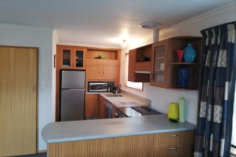 Photo of property in 20b Crombie Street, Gore, 9710