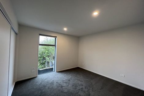 Photo of property in 2/129 Tancred Street, Linwood, Christchurch, 8062