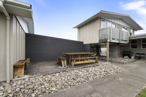 Photo of property in 16 Short Street, Ashhurst, 4810