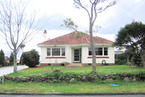 Photo of property in 23a Churchill Street, Kensington, Whangarei, 0112