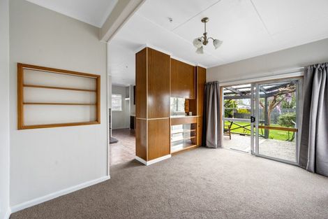 Photo of property in 9 Tripoli Street, Onekawa, Napier, 4110