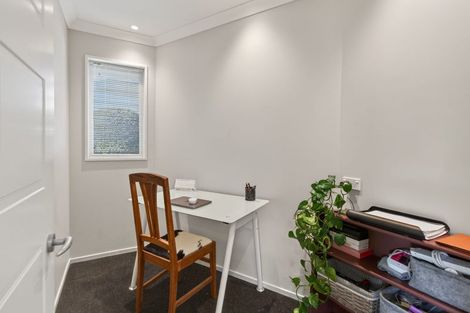 Photo of property in 55 Brookwater Avenue, Northwood, Christchurch, 8051
