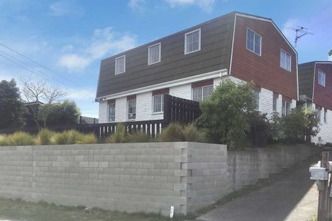 Photo of property in 9 Britannia Street, North New Brighton, Christchurch, 8083