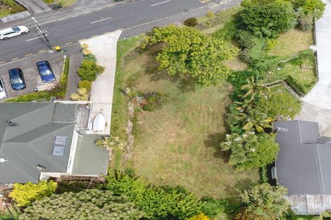 Photo of property in 81 Mill Road, Lower Vogeltown, New Plymouth, 4310