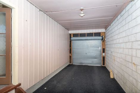 Photo of property in 1 Mace Crescent, Otorohanga, 3900