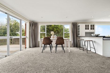 Photo of property in 178 Balmacewen Road, Wakari, Dunedin, 9010