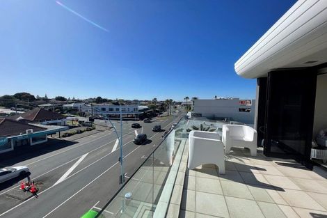 Photo of property in 314 Maunganui Road, Mount Maunganui, 3116