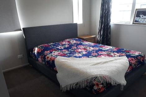 Photo of property in 12 Chandler Way, Rolleston, 7615