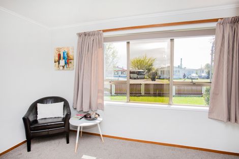 Photo of property in 28a Stanley Road, Te Hapara, Gisborne, 4010