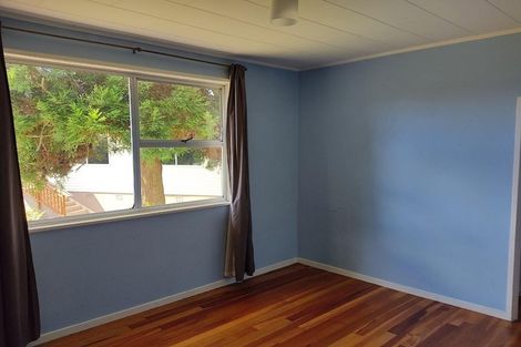 Photo of property in 60 Hellyers Street, Birkdale, Auckland, 0626