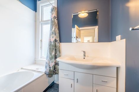 Photo of property in 169 Le Cren Street, Seaview, Timaru, 7910