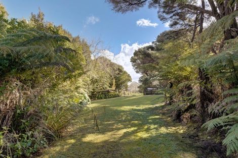 Photo of property in 886 Purerua Road, Te Ti Mangonui, Kerikeri, 0294
