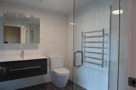 Photo of property in Frame Apartments, 201/111u Molesworth Street, Thorndon, Wellington, 6011