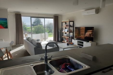 Photo of property in 24 Kingdon Street, Leamington, Cambridge, 3432