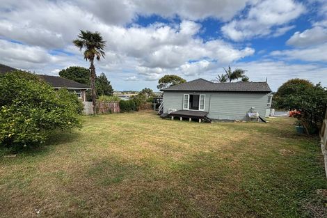 Photo of property in 5 Ariki Place, Red Hill, Papakura, 2110