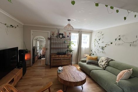 Photo of property in 91 Penzance Road, Mairangi Bay, Auckland, 0630