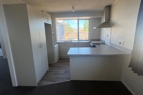 Photo of property in 88 Union Road, Howick, Auckland, 2014