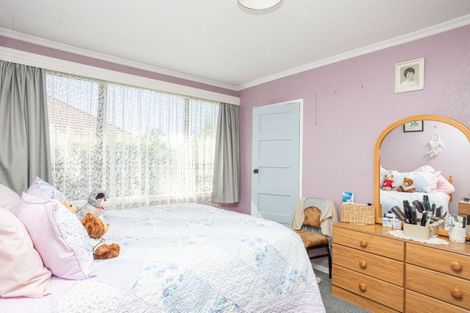 Photo of property in 7 Hunter Street, Dannevirke, 4930