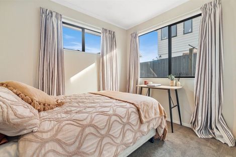 Photo of property in 60 Meander Drive, Welcome Bay, Tauranga, 3112