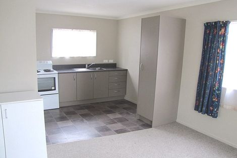 Photo of property in 17b Newton Street, Ngaruawahia, 3720